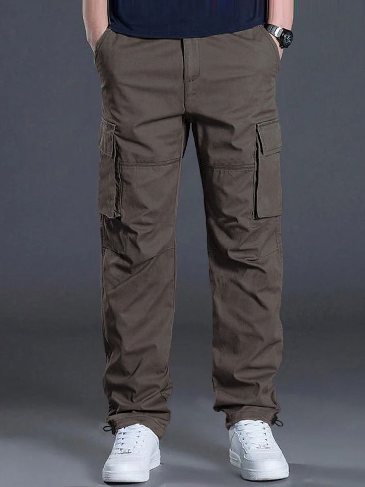 cargo>

        <button class=